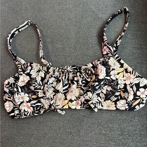 bikini top size S